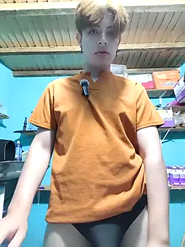 ethan manovan online show from 07.29.26