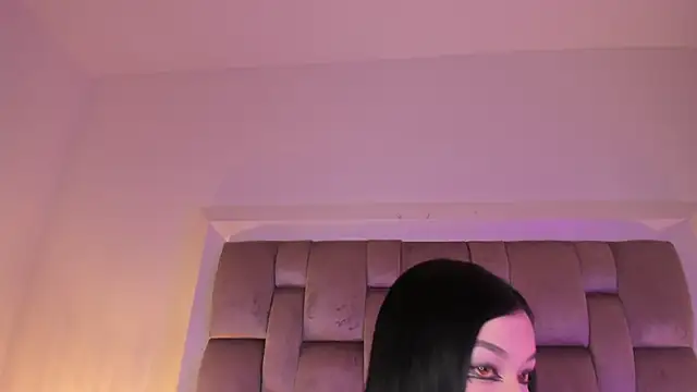 Dannika07 online show from 05.05.26