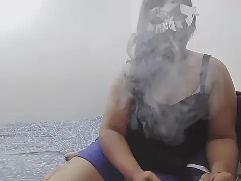 Rushali 69 online show from 11.01.25