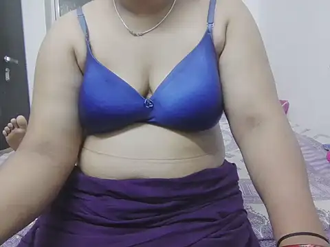 Snapshot of Rushali_69 chatting on 03.26.26 Rushali 69 online show from 03.26.26