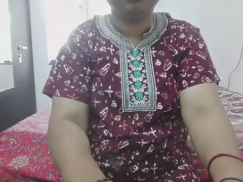 Snapshot of Rushali_69 chatting on 04.22.26 Rushali 69 online show from 04.22.26