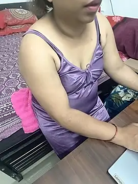 Snapshot of Rushali_69 chatting on 04.26.26 Rushali 69 online show from 04.26.26