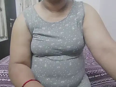 Snapshot of Rushali_69 chatting on 04.30.26 Rushali 69 online show from 04.30.26