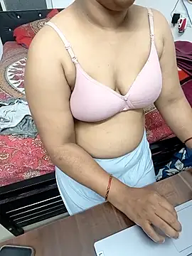 Snapshot of Rushali_69 chatting on 05.03.26 Rushali 69 online show from 05.03.26