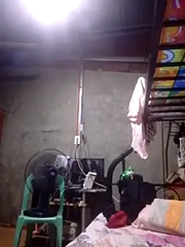 SexyHottMom online show from 02.04.26