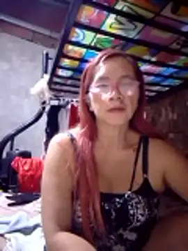 SexyHottMom online show from 03.07.26