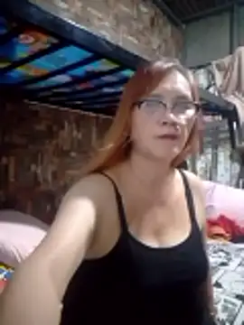 SexyHottMom online show from 04.23.26