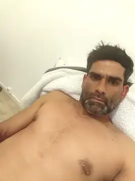 miua37 online show from 02.25.26