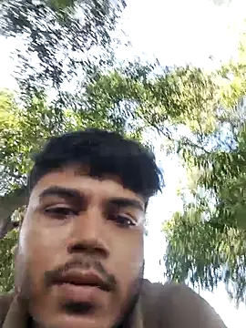 Snapshot of keya_love chatting on 10.30.25 keya love online show from 10.30.25