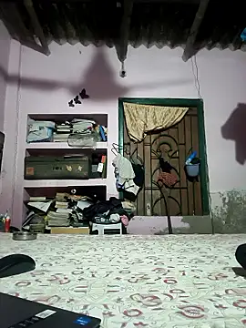 Snapshot of keya_love chatting on 11.09.25 keya love online show from 11.09.25