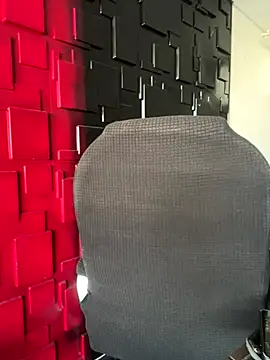 Linda LS online show from 09.22.25