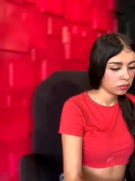 Linda LS online show from 09.24.25