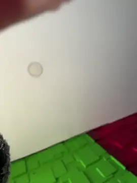 Linda LS online show from 02.14.26