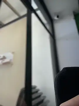 Linda LS online show from 03.13.26