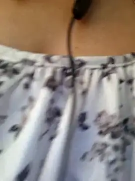 Snapshot of Queen_Nora chatting on 06.02.26 Queen Nora online show from 06.02.26