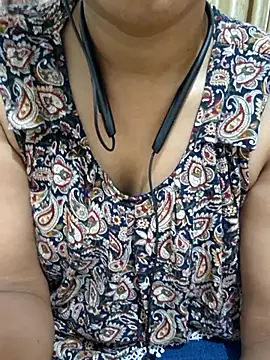Snapshot of Queen_Nora chatting on 06.04.26 Queen Nora online show from 06.04.26