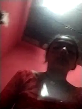 Sonam mehta online show from 09.27.25