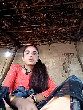 Sonam mehta online show from 09.29.25