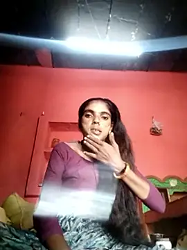 Sonam mehta online show from 10.02.25