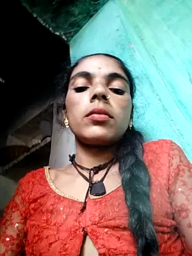 Sonam mehta online show from 10.03.25