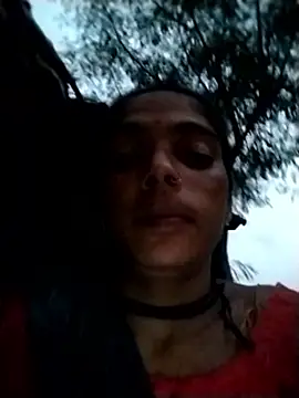 Sonam mehta online show from 10.07.25