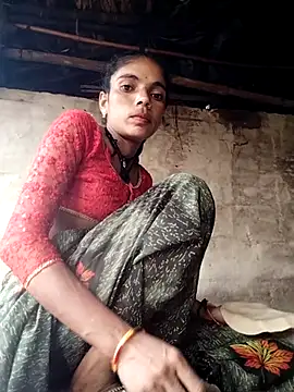 Sonam mehta online show from 10.08.25