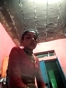 Sonam mehta online show from 10.09.25