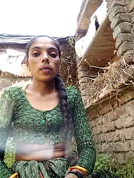 Sonam mehta online show from 10.12.25