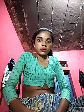 Sonam mehta online show from 11.01.25