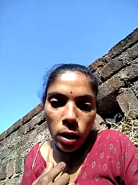 Sonam mehta online show from 11.09.25