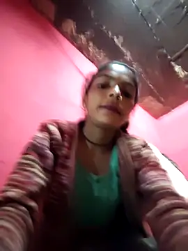 Sonam mehta online show from 11.18.25