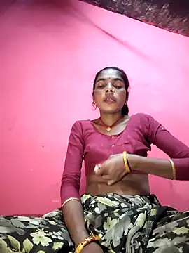 Sonam mehta online show from 12.03.25