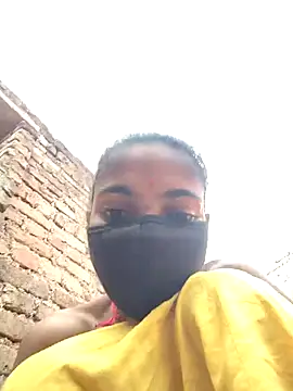 Sonam mehta online show from 12.15.25