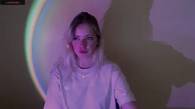 AliceHotty  online show from 09.24.25