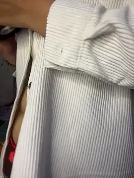 MiaRousexxx  online show from 12.14.25