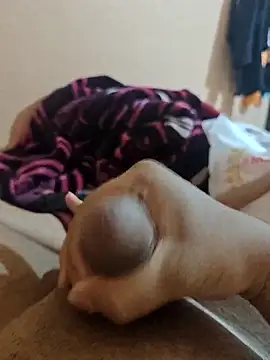 Snapshot of indori_baba chatting on 03.09.26 indori baba online show from 03.09.26