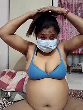 mature mimi online show from 11.09.25