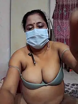 mature mimi online show from 11.15.25