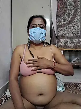 mature mimi online show from 12.14.25