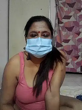 mature mimi online show from 01.14.26