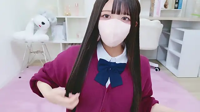 Reina Fcup online show from 09.18.25