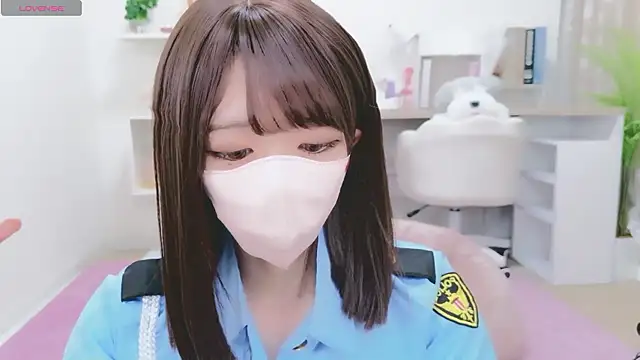 Snapshot of Reina_Fcup chatting on 02.11.26 Reina Fcup online show from 02.11.26