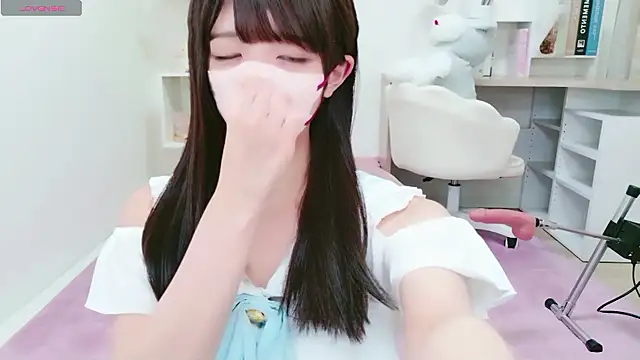 Reina Fcup online show from 06.05.26