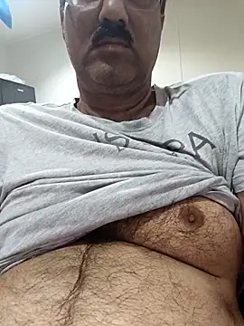 moonflower25 online show from 10.29.25