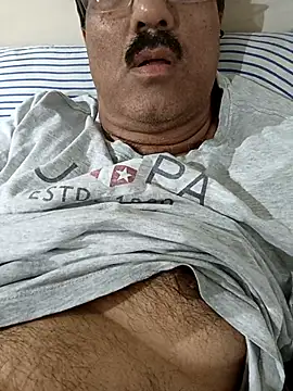 moonflower25 online show from 11.03.25