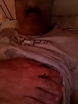 moonflower25 online show from 11.11.25