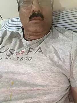 moonflower25 online show from 11.16.25