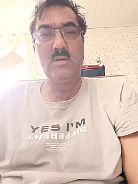 moonflower25 online show from 01.16.26