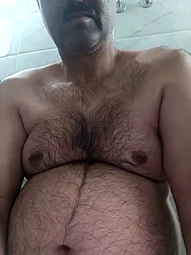 moonflower25 online show from 03.01.26