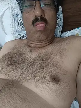 moonflower25 online show from 06.06.26